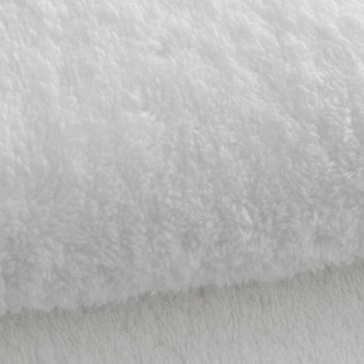 VIP Luxe Brow Tint Package