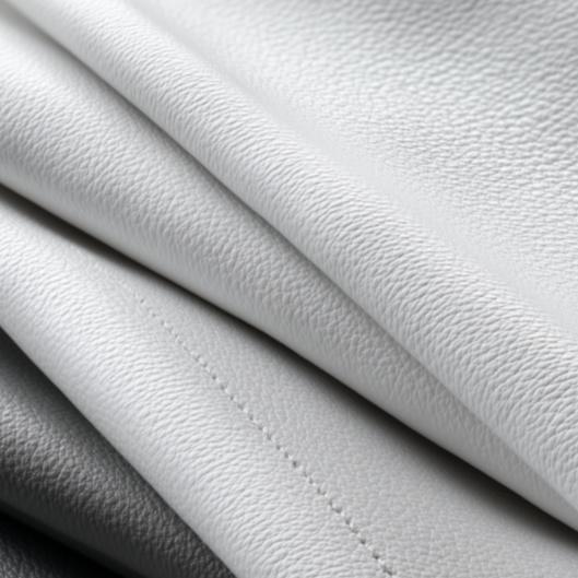 Brow Babe Club (Luxe Henna)